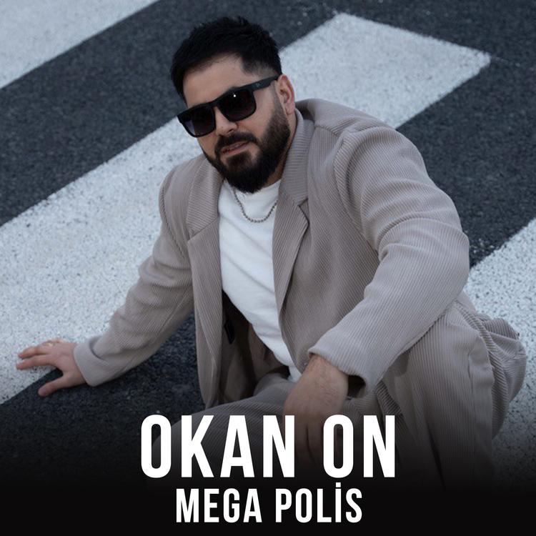 Okan On's avatar image
