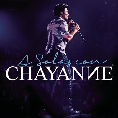 Tiempo De Vals (Live Version) By Chayanne's cover