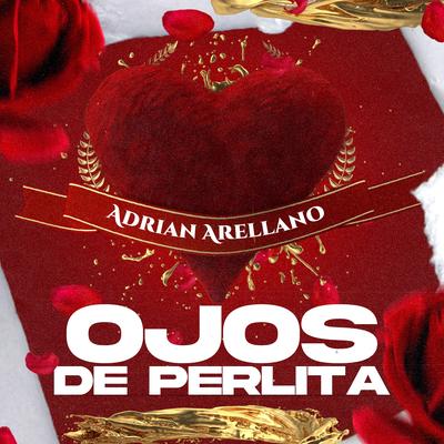 Ojos de Perlita's cover