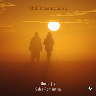 Chill Evening Salsa's cover