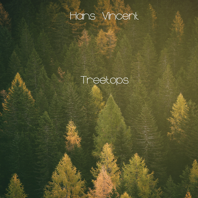 Treetops's cover