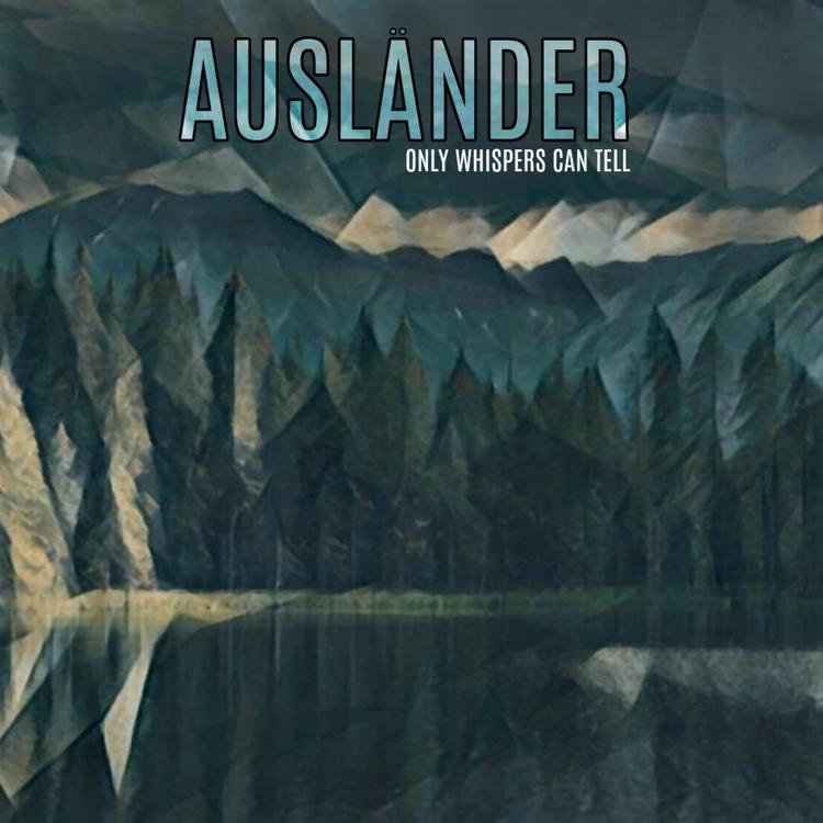 Auslander's avatar image