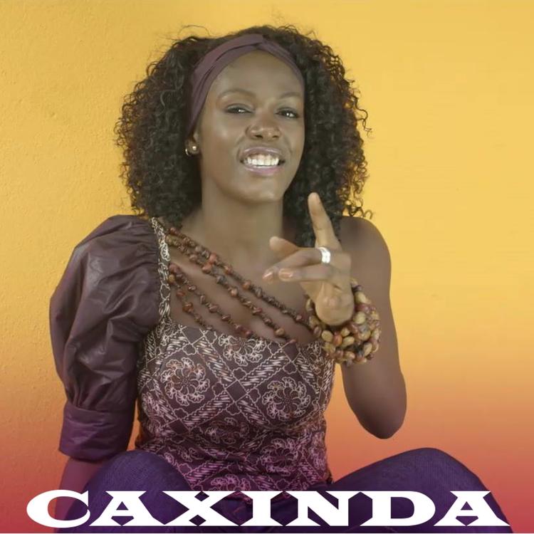 Caxinda's avatar image