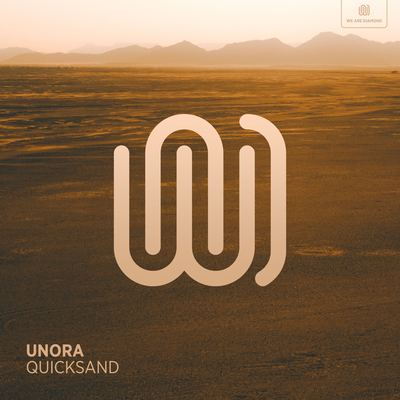 Quicksand By Unora's cover