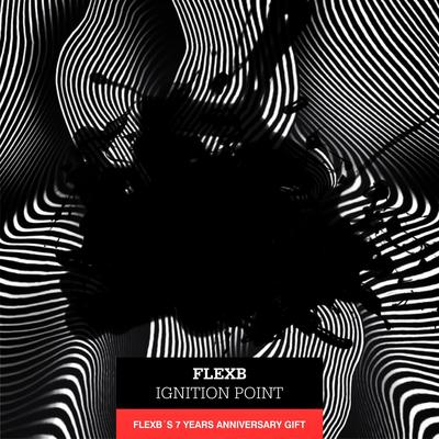 Ignition Point By FlexB's cover