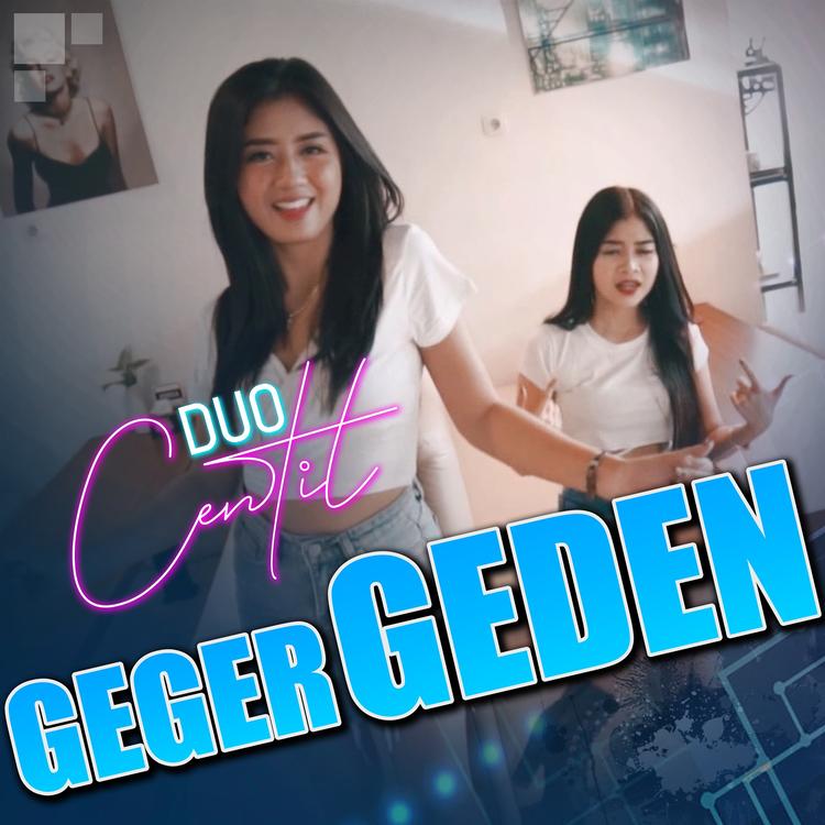 Duo Centil's avatar image