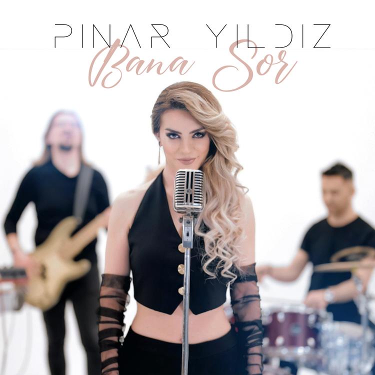 Pınar Yıldız's avatar image