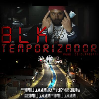 Temporizador By blkmc's cover