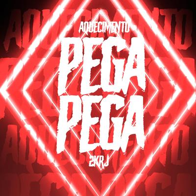 AQUECIMENTO DO PEGA PEGA's cover