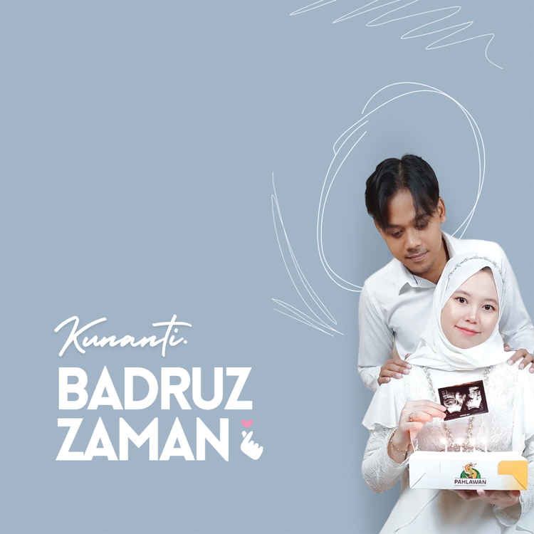 Badruz Zaman's avatar image