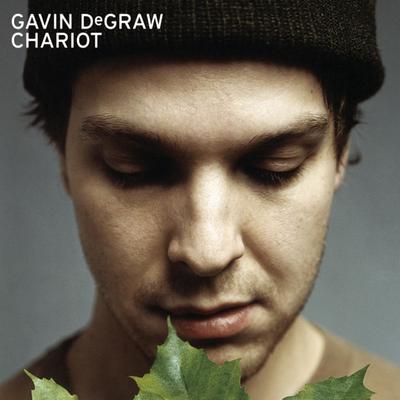 Change Is Gonna Come (Stripped Version) By Gavin DeGraw's cover