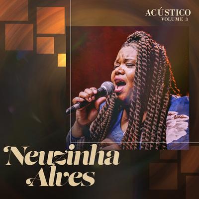 Está Tudo Bem By Neuzinha Alves's cover