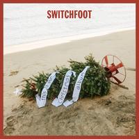 Switchfoot's avatar cover