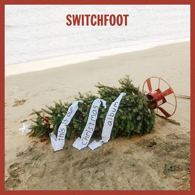 Switchfoot's cover