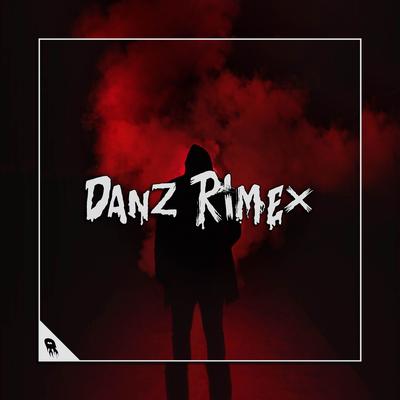 DJ Malam Ini Tangkis Tangkis Dang By Danz Rimex, DJ Spc On The Mix's cover