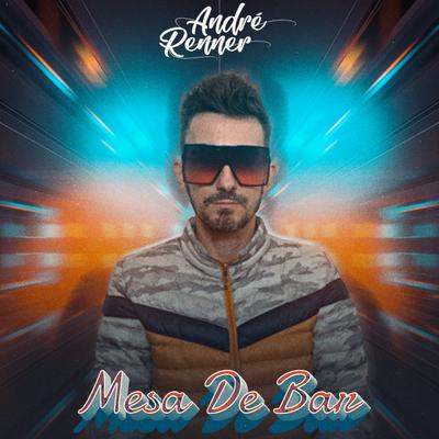 Mesa de Bar By André Renner's cover