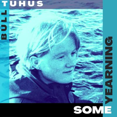 Why did we decide By Bull Tuhus's cover