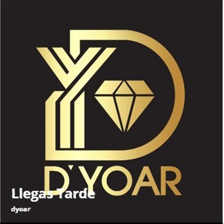 D Yoar's avatar image