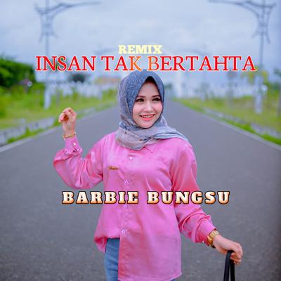 Insan Tak Bertahta (Slow Remix)'s cover