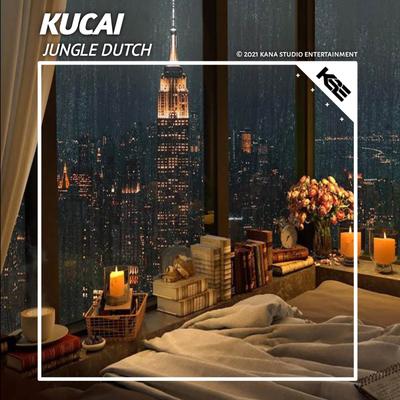 Kucai's cover