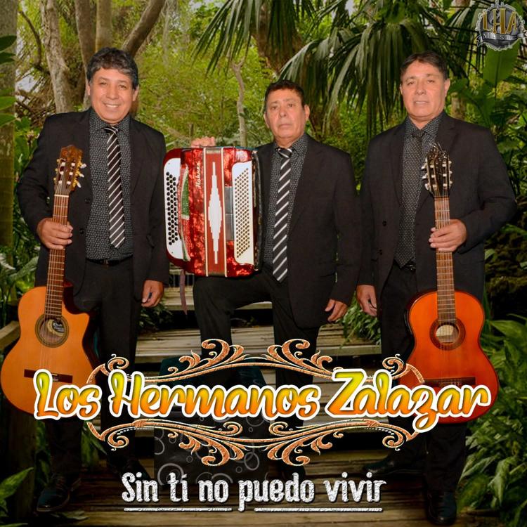 Los Hermanos Zalazar's avatar image