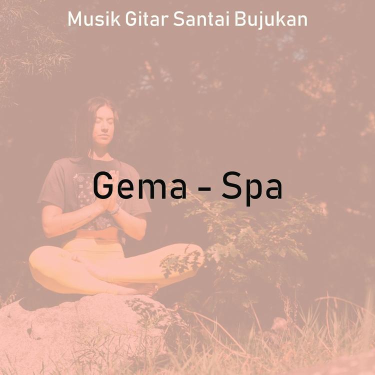 Musik Gitar Santai Bujukan's avatar image