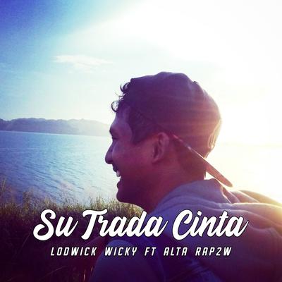 Su Trada Cinta's cover