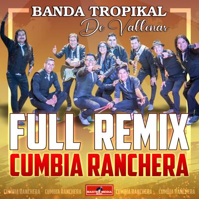 Banda Tropikal de Vallenar's cover