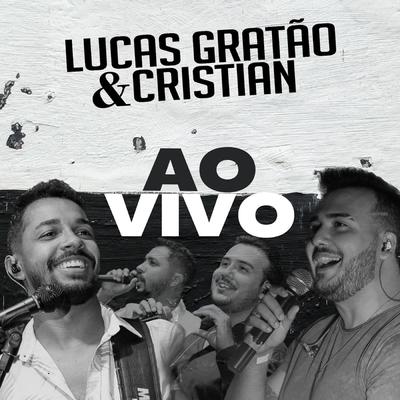 ATIVA O MODO AVIÃO (Ao vivo)'s cover