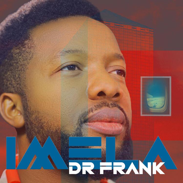 Dr Frank's avatar image