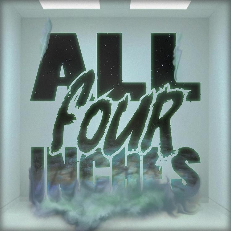 All Four Inches's avatar image