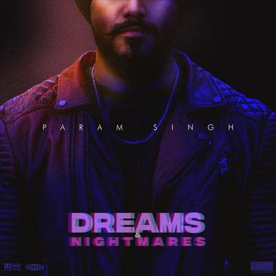 Dreams and Nightmares's cover