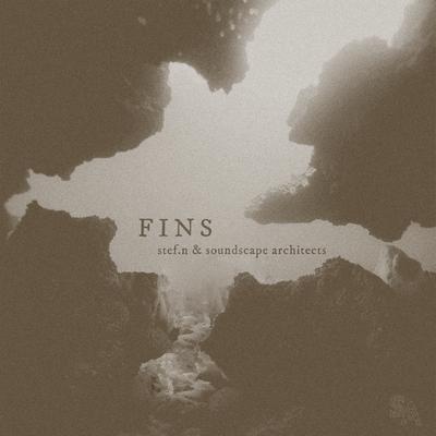 Fins By Stef.N, Soundscape Architects's cover