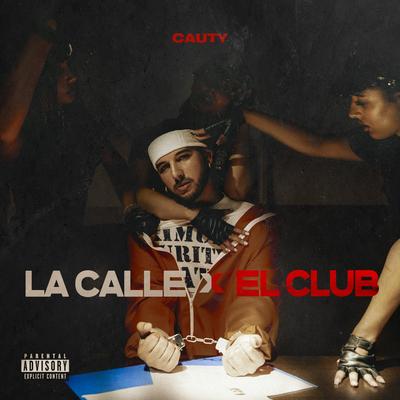 La Calle y El Club's cover