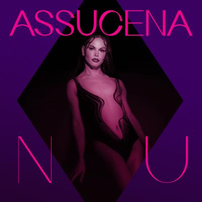 Nu By Assucena's cover