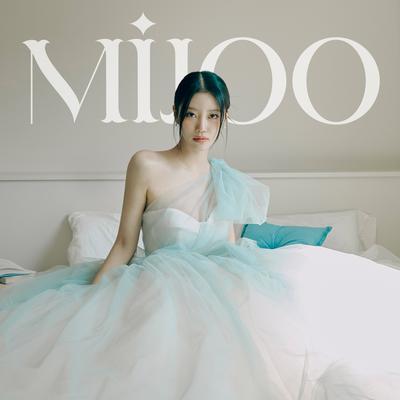 Movie Star By MIJOO's cover
