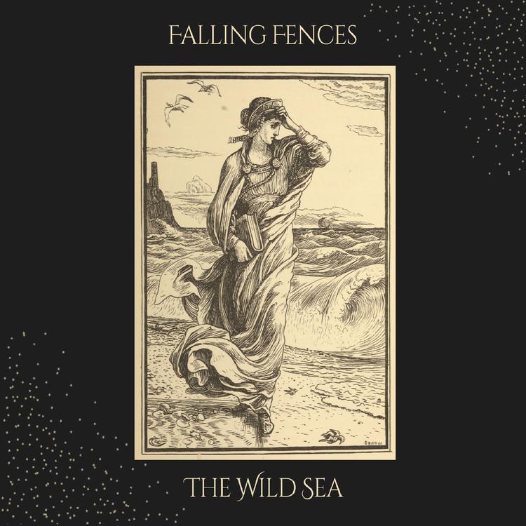 Falling Fences's avatar image