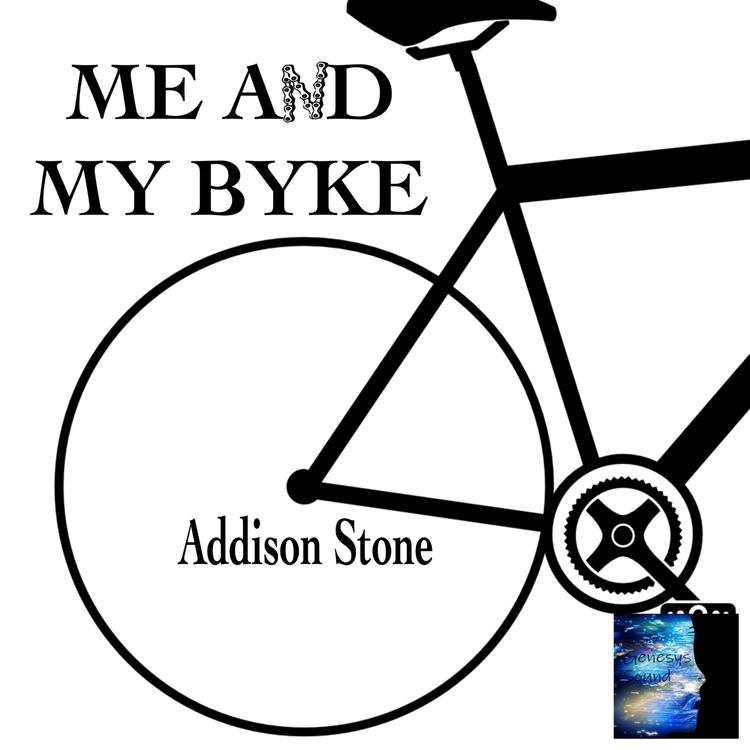 Addison Stone's avatar image