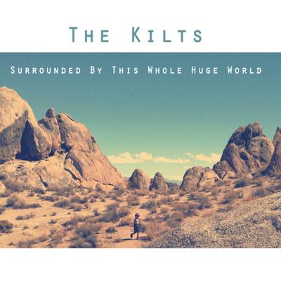 The Kilts's cover