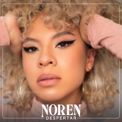 Noren's cover