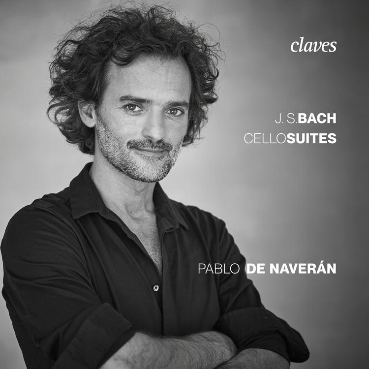 Pablo de Naverán's avatar image