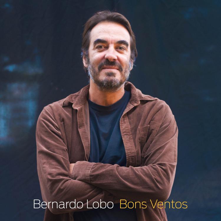 Bernardo Lobo's avatar image