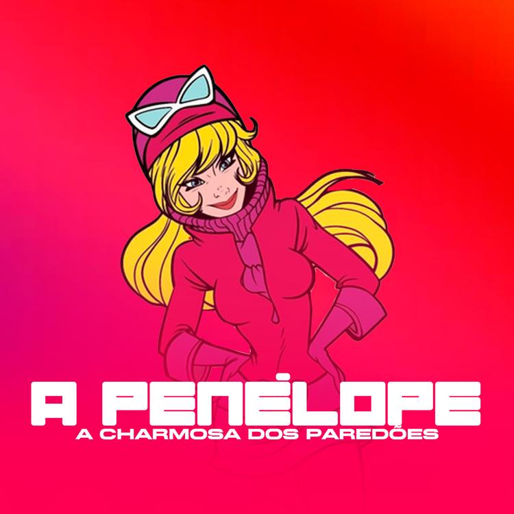 A Penélope's avatar image