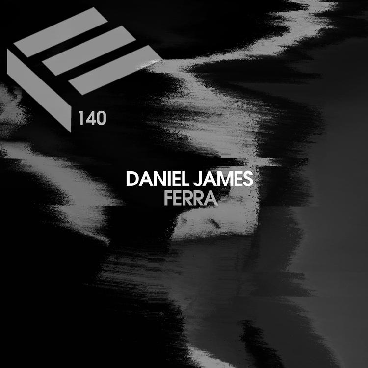 Daniel James (AU)'s avatar image