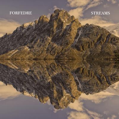 streams By forfedre's cover