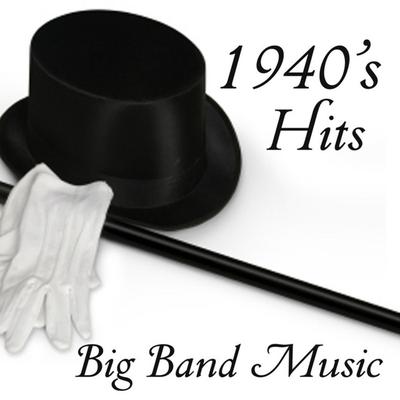 1940s Music's cover