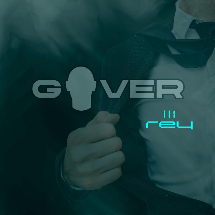 Gover's avatar image