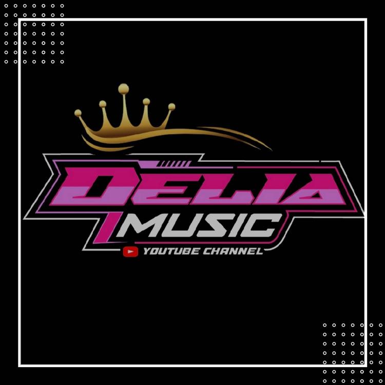 Delia Salsabilla MUSIC's avatar image
