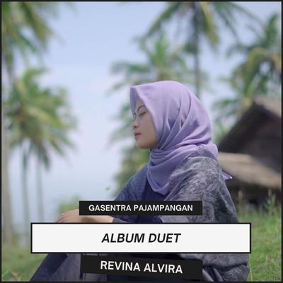 Melodi Cinta By Revina Alvira, Gasentra Pajampangan's cover