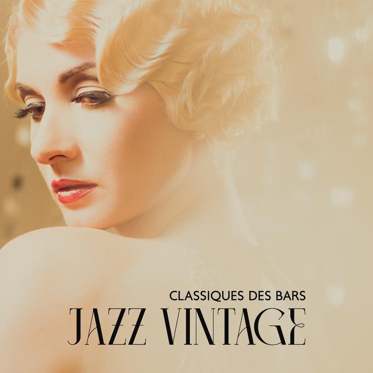 Jazz Vacances Musique's avatar image